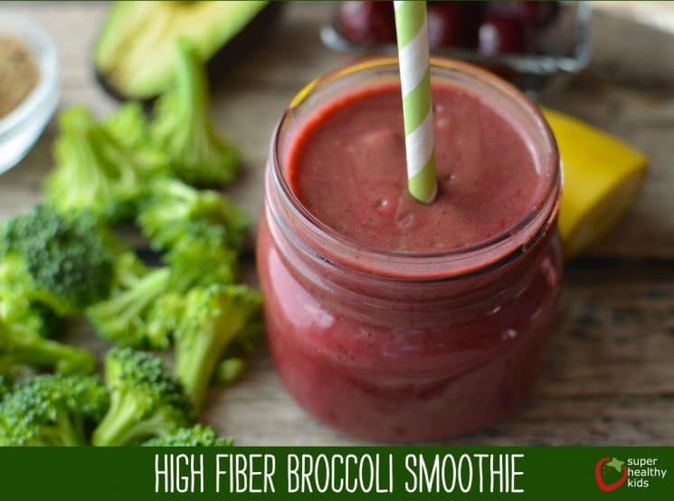 16 Snack That Will Make it Easy To Eat Your Veggies. This list is a must save when you find it hard to eat those veggies!